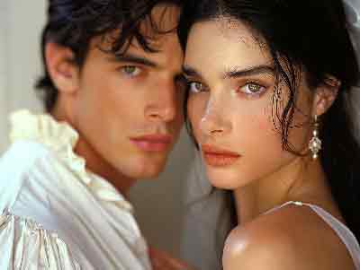 She Who Defies Chinese Drama Full Movie