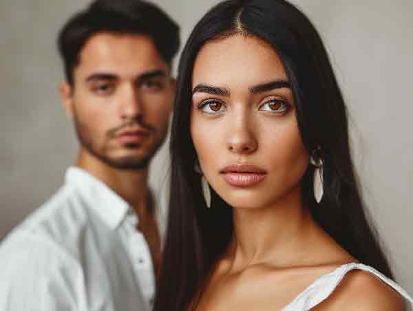 Unstitching Fate Chinese Drama Full Movie