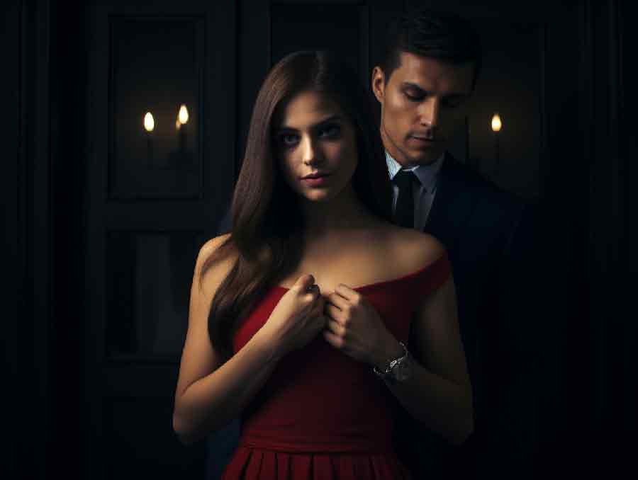 Three Strikes to My Heart Full Movie – A 71-episode CEO Drama on Dramabox