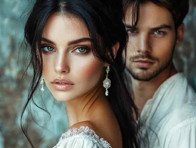 Watch The Beggar's Cure Chinese Drama Full Movie Online