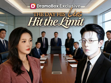The Day His Lies Hit the Limit Watch Online: When a Powerful Woman Stops Tolerating Betrayal