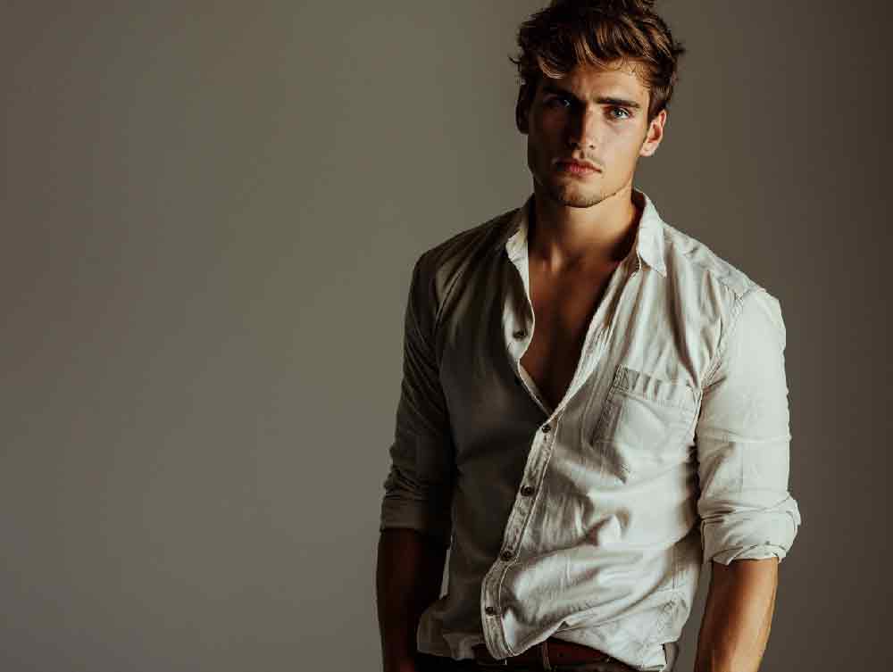 Revelations and Retribution: Love at the End of Lies Episode 41