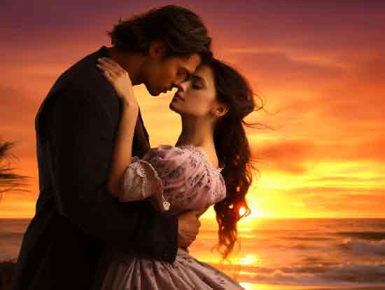 Amor Bandido Chinese Drama Full Movie