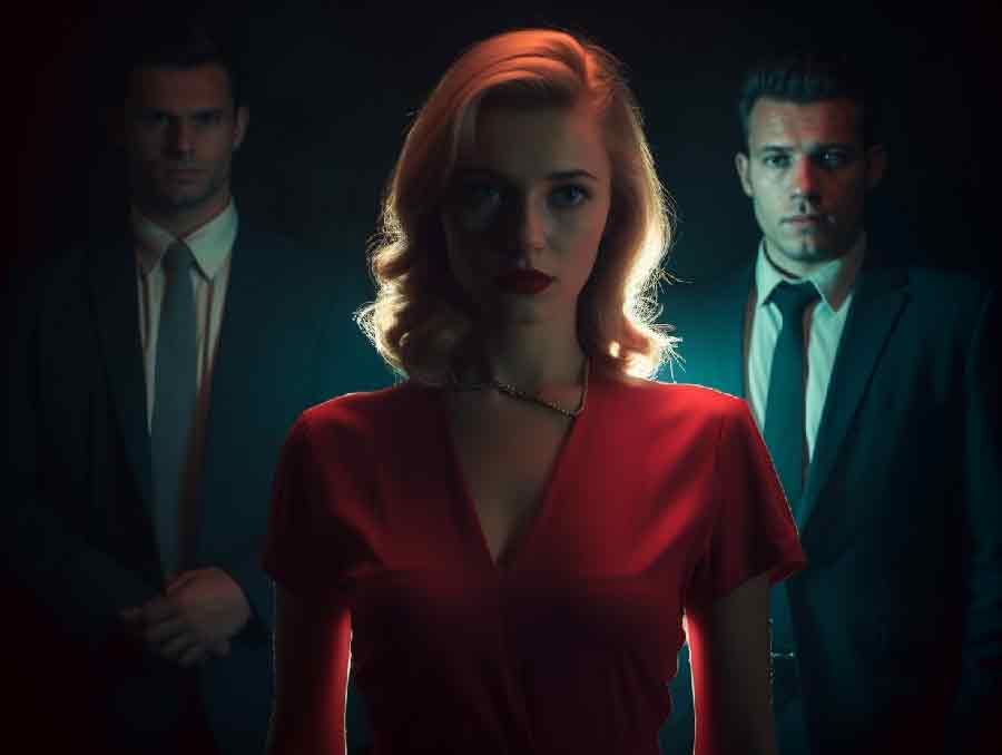 Watch Liar Sweetheart Clemente's Pursuit of True Love Chinese Drama Full Movie Online