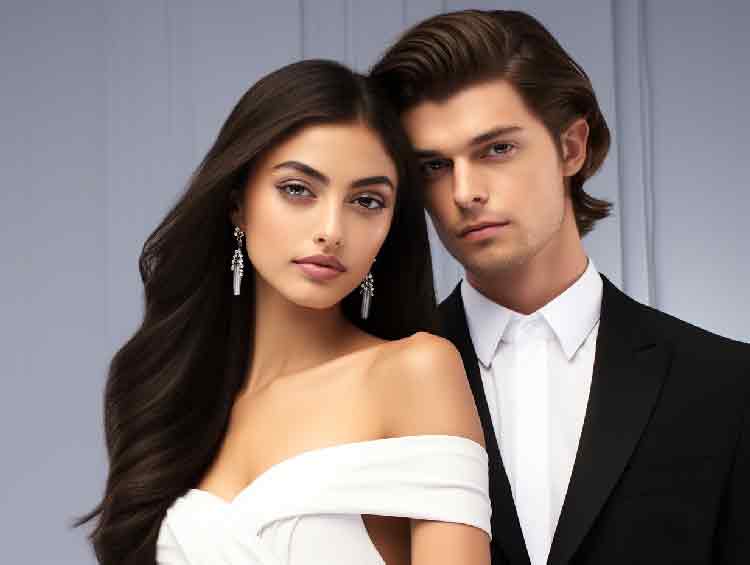 Deception and Desire: Love Me Like You Do Episode 28 Explained