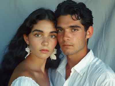 Twists and Turns in Love and Duty: Miss Secretary, Don't Do This to Me Episode 34 - Full Episode  