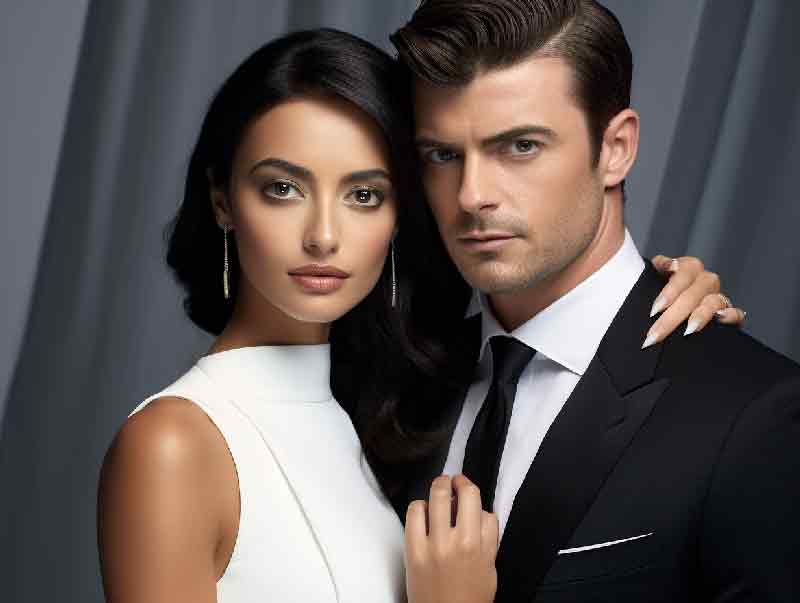 Watch My Mom, the Surgical Prodigy Chinese Drama Full Movie Online