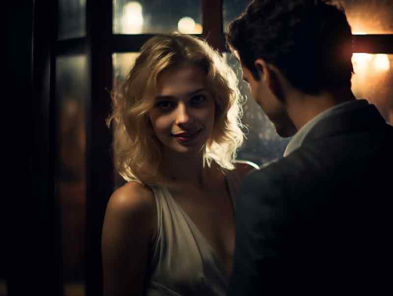 Predator Under Roof Chinese Drama Full Movie