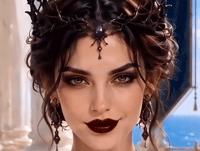 Betrothed to a beggar crowned a dragon queen dailymotion DramaBox: Epic Fantasy Short‑Drama Of A Humiliated Bride Awakening Her Hidden Dragon Royal Blood