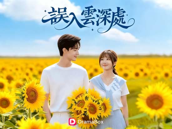 誤入雲深處線上看：豪門秘辛甜虐八卦全揭秘！