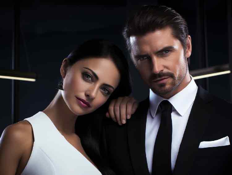 The New Intern is the CEO's Spoiled Wife Chinese Drama Full Movie