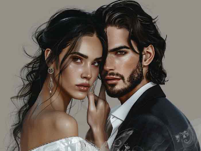 Emotional Crossroads in 'Miss You After Goodbye Episode 19': Family, Farewells, and Forgiveness