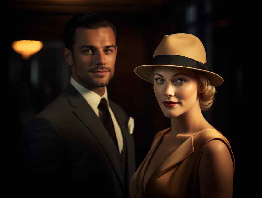 Watch Shopping at Alien Supermarket Chinese Drama Full Movie Online