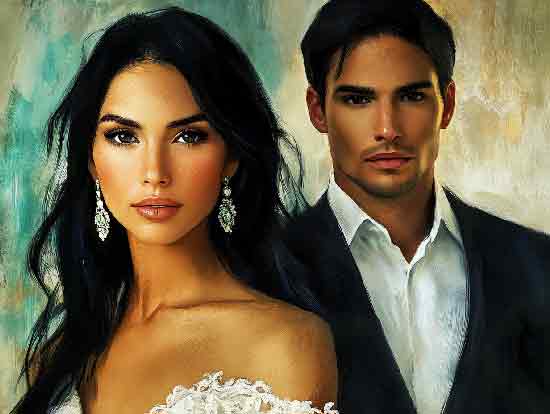 "Echoes of Heartbreak: Miss You After Goodbye Episode 15"