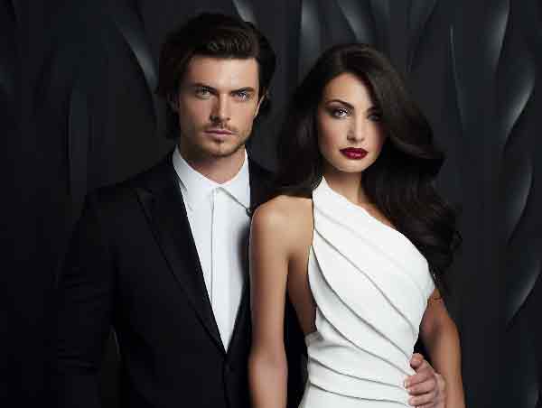 Unspeakable Love Episode 51: Celebrating Singlehood and New Beginnings