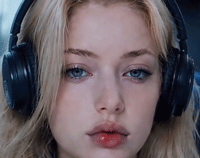 My Football Captain Takes Over Every Part Of Me where to watch DramaBox: Addictive Campus‑Romance Short‑Drama About Opposites‑Attract College Love