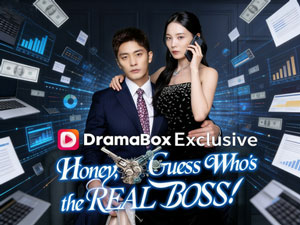 Honey, Guess Who’s the REAL BOSS: A Tale of Hidden Identity, Defiance, and the Courage to Own Your Strength