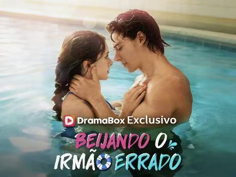 Beijando O Irmão Errado Dailymotion Legendado Em Português Assistir Online