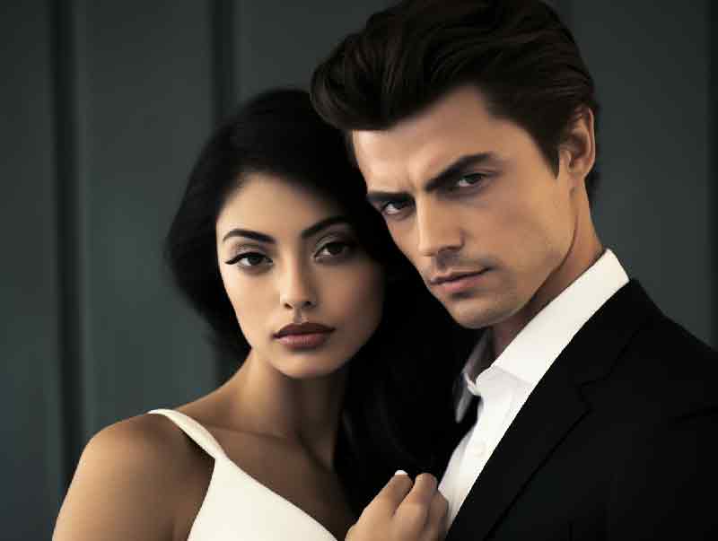 The Heartbreaking Truth Behind 'Unspeakable Love Episode 50': A Journey from Torment to Freedom