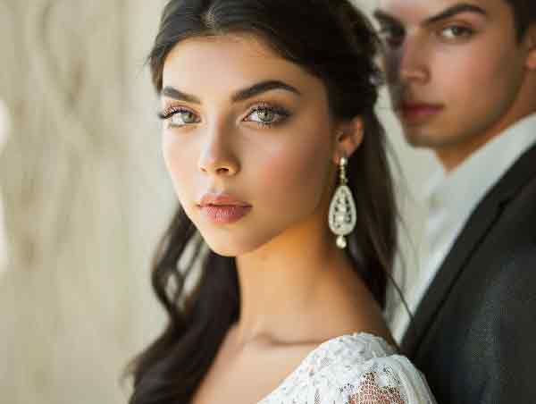 Kungfu Sisters Chinese Drama Full Movie