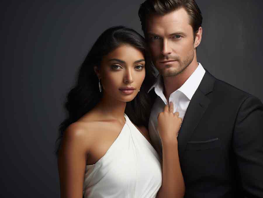 Unmasking Betrayal: When Love Expires Episode 31 Full Episode | Watch Online