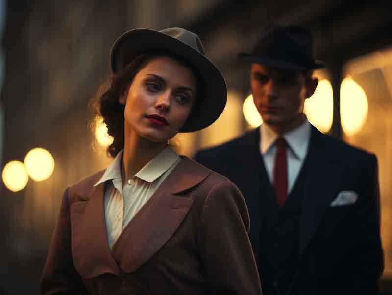 Unraveling Ties: Forever Was a Lie Episode 49 full movie- A Tale of Love, Betrayal, and Redemption