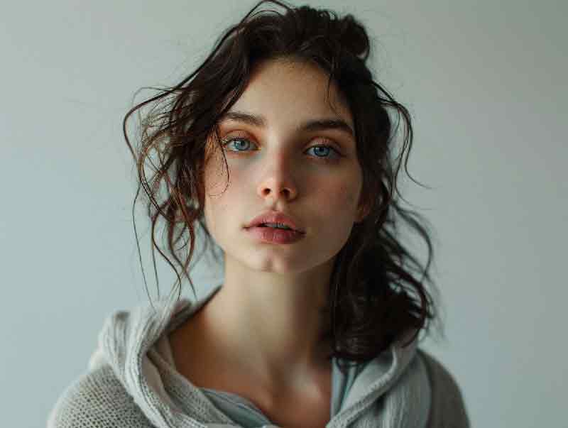 Revelations and Confrontations: Love Me Like You Do Episode 13