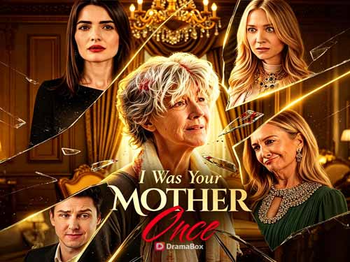 I Was Your Mother Once Watch Free - Dailymotion Full Movie