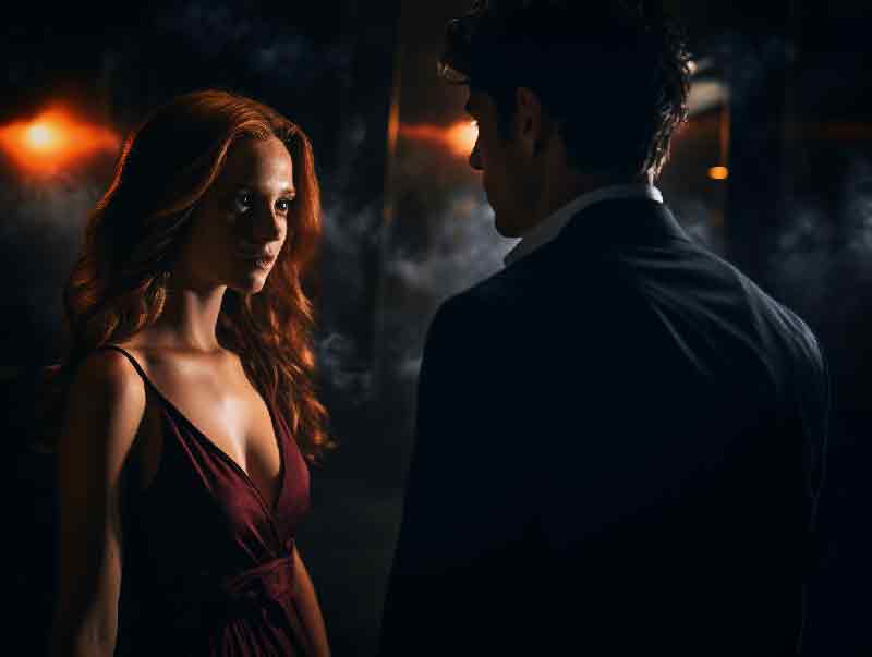 THE CEO JANITOR Chinese Drama Full Movie