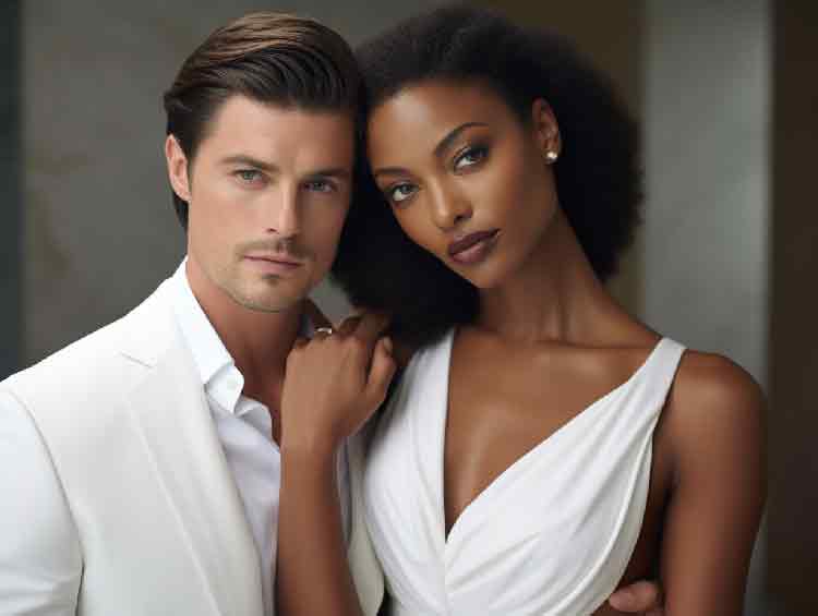 Loving You Again with Memories Chinese Drama Full Movie