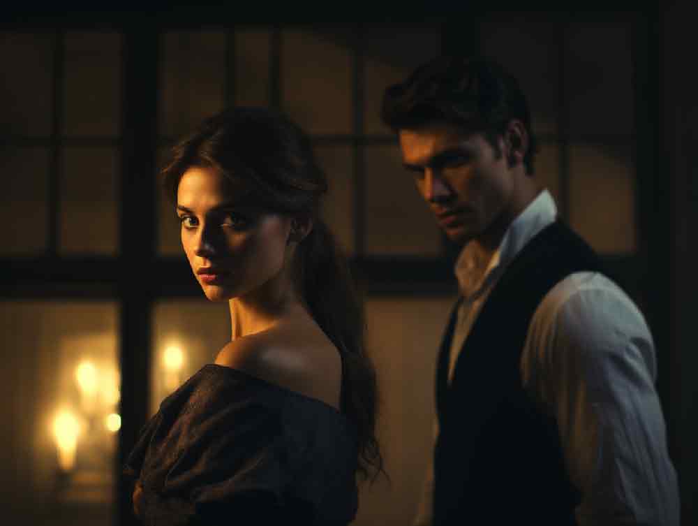 Just A Flash Marriage, CEO Chinese Drama Full Movie