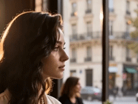 After his 99 mistresses i took his empire dailymotion DramaBox: Scathing Revenge‑Business Short‑Drama About A Wronged Wife Seizing Her Husband’s Corporate Empire