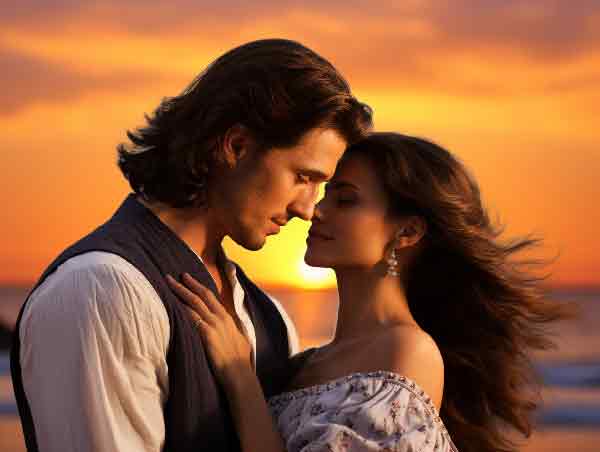 To Be a Non-Wicked Stepmother by Accident Chinese Drama Full Movie