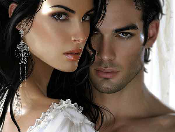 Reconciliation and Regret: Love on the Sidelines Episode 7 Chinese Drama Full