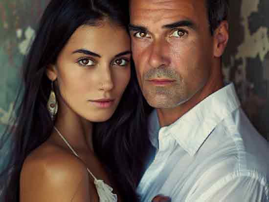 Watch I'm the Mrs. President Chinese Drama Full Movie Online