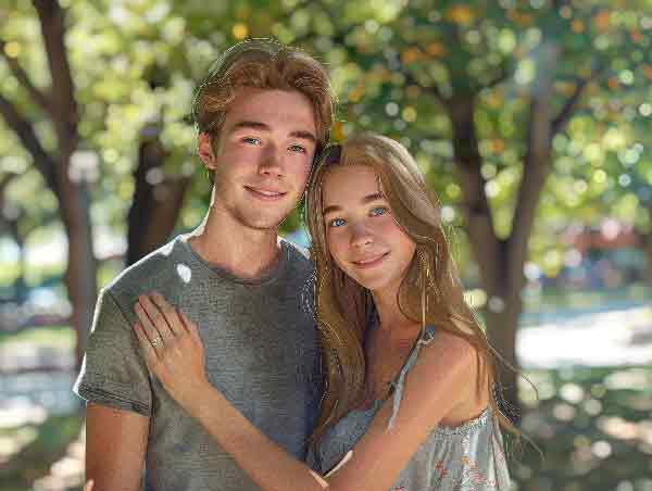 Revealing Truths and Confronting Illusions: The Choices of Fate Episode 9 Full Episode | Chinese Drama Dailymotion