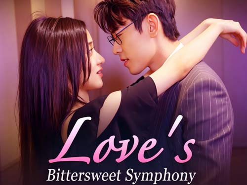 💔 Love's Bittersweet Symphony: Five Years of Unrequited Loyalty Ended in Dignity as an Ex-Lover's Obsessive Regret Ignites