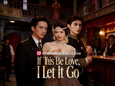 If This Is Love, I Let It Go: Lies in the Name of Love Conceal Unutterable Deep Affection and Responsibility