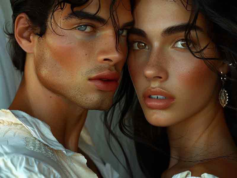 Carrying His Babies, Stealing His Heart Episode 29 – A Mother's Betrayal and a Showdown for Love | Chinese Drama Full Movie