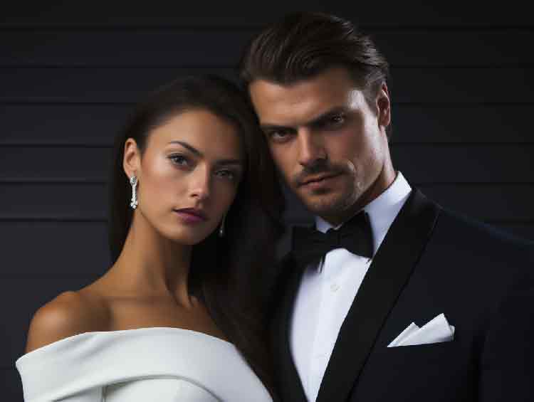 Family Politics and Hidden Regrets: Love Me Like You Do Episode 6