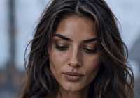 Ejderha kraliçesinin önünde diz çök izle DramaBox: İntikam, gizli soyluluk ve ejderha büyüsüyle dolu sürükleyici fantastik kısa dizi