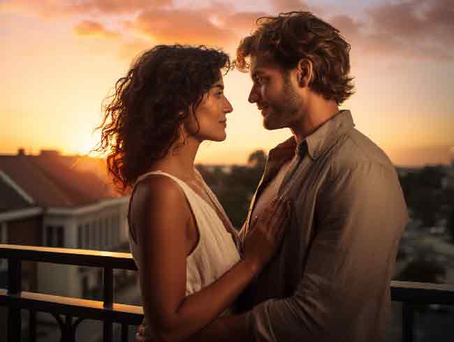 Through Thick and Thin Chinese Drama Full Movie