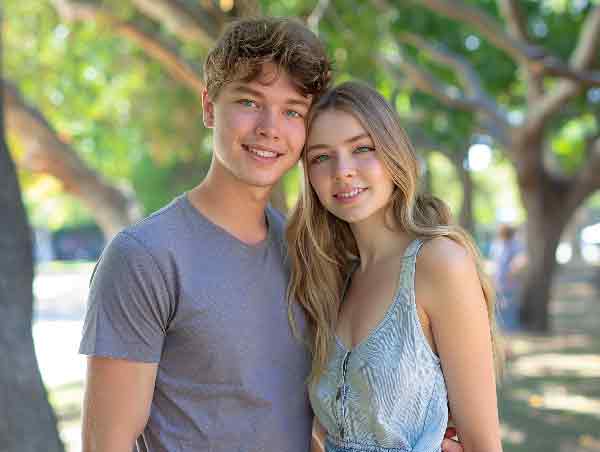 Unveiling the Mystery: Unwanted True Mate Episode 1 - The Beast's Bride