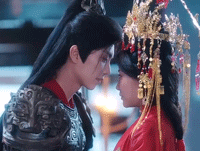 Fallen Princess, Rising Empress full episodes DramaBox: Epic Historical‑Revenge Short‑Drama About A Disgraced Royal’s Path From Ruin To Supreme Power