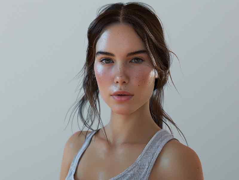 Carrying His Babies, Stealing His Heart Episode 26 – A Million Dollar Debt | Watch Online Free