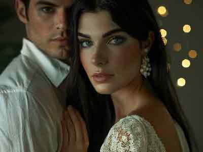 Twilight Revenge Chinese Drama Full Movie