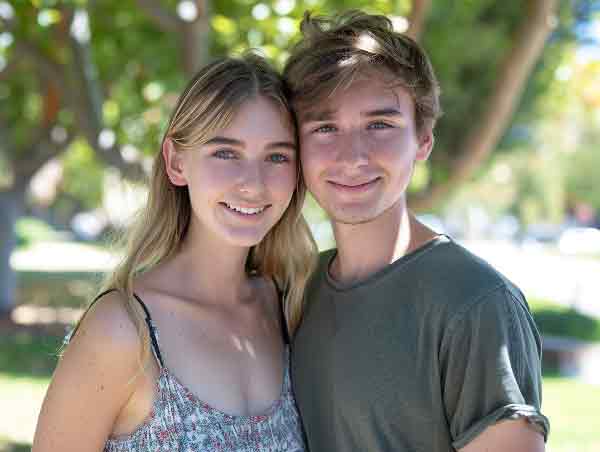 You Are My Heartbeat Chinese Drama Full Movie