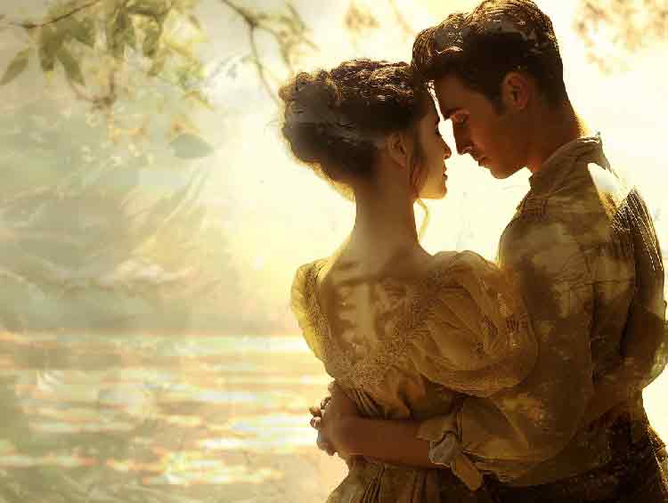 I'll Avenge You, My Sister Chinese Drama Full Movie