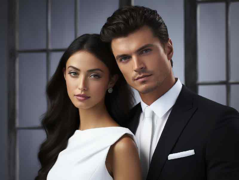 Trapped in the Cocoon of Love Chinese Drama Full Movie