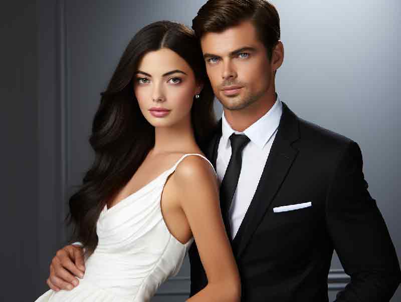 Watch Love’s Clandestine Waltz Chinese Drama Full Movie Online